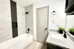 15609 Martineau St, Houston, TX 77032 - Photo 21