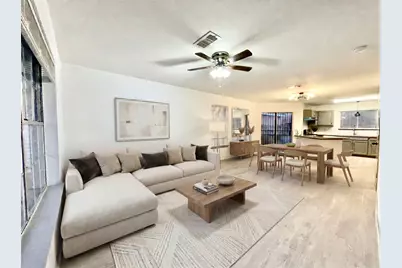 15609 Martineau Street, Houston, TX 77032 - Photo 3