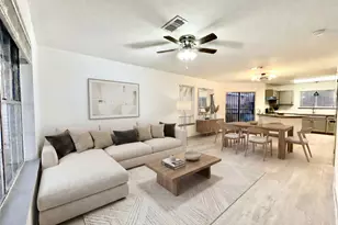 15609 Martineau St, Houston, TX 77032 - Photo 3