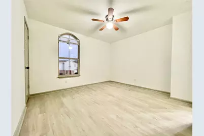 15609 Martineau Street, Houston, TX 77032 - Photo 19