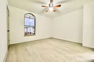 15609 Martineau St, Houston, TX 77032 - Photo 19