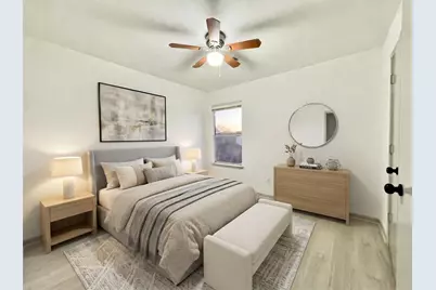 15609 Martineau Street, Houston, TX 77032 - Photo 25
