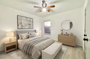 15609 Martineau St, Houston, TX 77032 - Photo 25