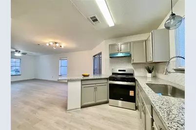 15609 Martineau Street, Houston, TX 77032 - Photo 9