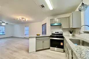 15609 Martineau St, Houston, TX 77032 - Photo 9
