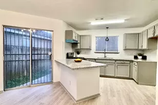 15609 Martineau St, Houston, TX 77032 - Photo 11