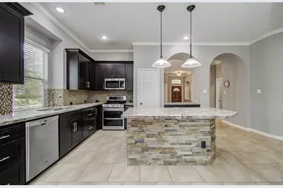 2602 Stoneport Court, Richmond, TX 77406 - Photo 21