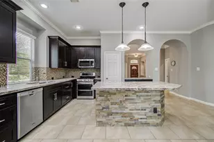 2602 Stoneport Ct, Richmond, TX 77406 - Photo 21