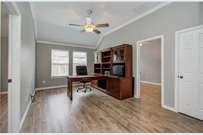 2602 Stoneport Court, Richmond, TX 77406 - Photo 23