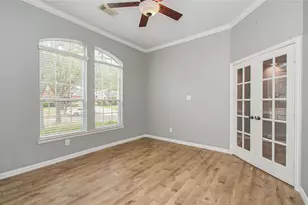 2602 Stoneport Ct, Richmond, TX 77406 - Photo 9