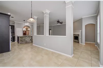2602 Stoneport Court, Richmond, TX 77406 - Photo 17