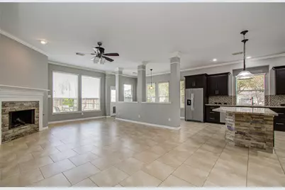 2602 Stoneport Court, Richmond, TX 77406 - Photo 13