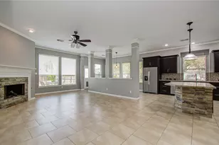 2602 Stoneport Ct, Richmond, TX 77406 - Photo 13