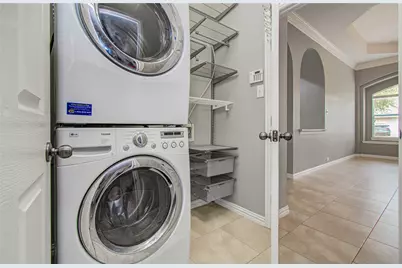 2602 Stoneport Court, Richmond, TX 77406 - Photo 11