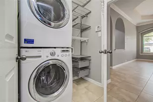 2602 Stoneport Ct, Richmond, TX 77406 - Photo 11