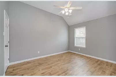 2602 Stoneport Court, Richmond, TX 77406 - Photo 25