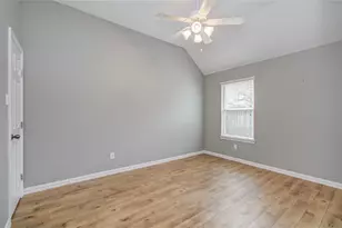 2602 Stoneport Ct, Richmond, TX 77406 - Photo 25