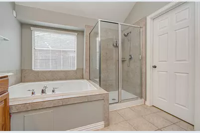 2602 Stoneport Court, Richmond, TX 77406 - Photo 35