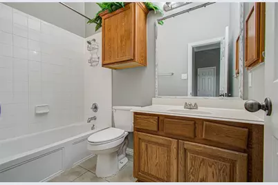 2602 Stoneport Court, Richmond, TX 77406 - Photo 29