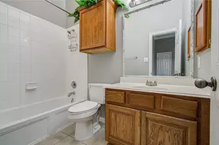 2602 Stoneport Ct, Richmond, TX 77406 - Photo 29