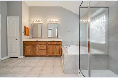 2602 Stoneport Court, Richmond, TX 77406 - Photo 33