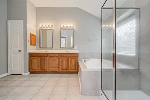 2602 Stoneport Ct, Richmond, TX 77406 - Photo 33