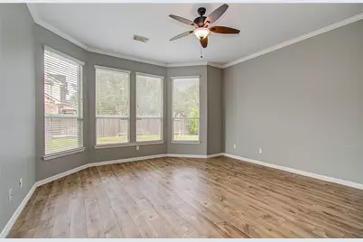 2602 Stoneport Court, Richmond, TX 77406 - Photo 31