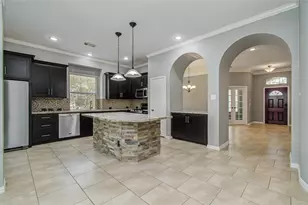 2602 Stoneport Ct, Richmond, TX 77406 - Photo 19