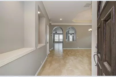 2602 Stoneport Court, Richmond, TX 77406 - Photo 5