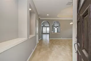 2602 Stoneport Ct, Richmond, TX 77406 - Photo 5