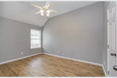 2602 Stoneport Court, Richmond, TX 77406 - Photo 27