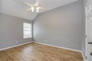 2602 Stoneport Ct, Richmond, TX 77406 - Photo 27