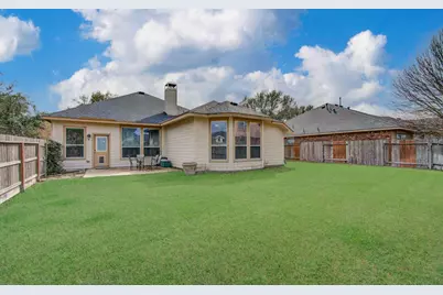 2602 Stoneport Court, Richmond, TX 77406 - Photo 39