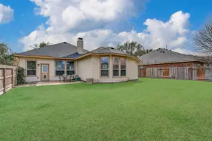 2602 Stoneport Ct, Richmond, TX 77406 - Photo 39