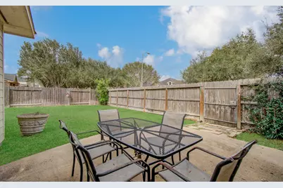 2602 Stoneport Court, Richmond, TX 77406 - Photo 37