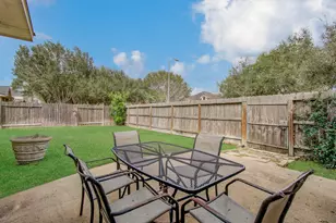 2602 Stoneport Ct, Richmond, TX 77406 - Photo 37
