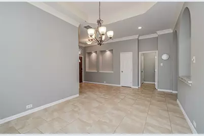 2602 Stoneport Court, Richmond, TX 77406 - Photo 7