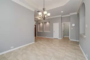 2602 Stoneport Ct, Richmond, TX 77406 - Photo 7