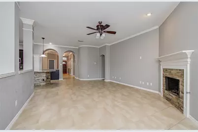 2602 Stoneport Court, Richmond, TX 77406 - Photo 15