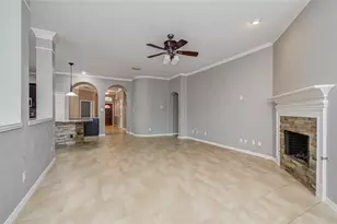 2602 Stoneport Ct, Richmond, TX 77406 - Photo 15