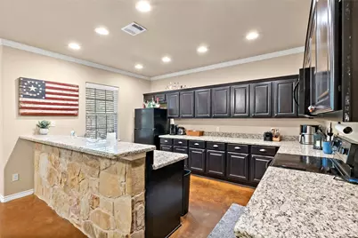 3187 Cain Road, College Station, TX 77845 - Photo 9