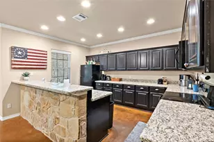 3187 Cain Rd, College Station, TX 77845 - Photo 9