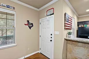 3187 Cain Rd, College Station, TX 77845 - Photo 3