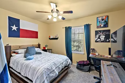 3187 Cain Road, College Station, TX 77845 - Photo 19