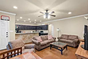 3187 Cain Rd, College Station, TX 77845 - Photo 7