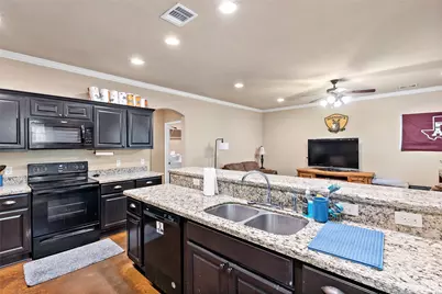 3187 Cain Road, College Station, TX 77845 - Photo 11