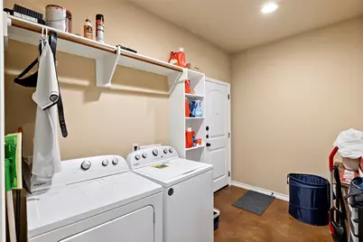 3187 Cain Road, College Station, TX 77845 - Photo 13