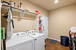 3187 Cain Rd, College Station, TX 77845 - Photo 13