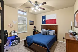 3187 Cain Rd, College Station, TX 77845 - Photo 21