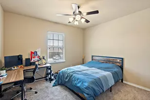 3187 Cain Rd, College Station, TX 77845 - Photo 17